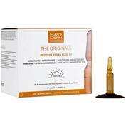 MARTIDERM PROTEOGLICANOS FPS 30 AMP 2 ML