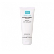 Martiderm crema exfoliante corporal (1 envase 200 ml)