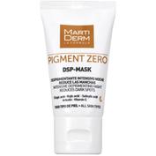 MARTIDERM MASCARILLA DESPIGMENTANTE 30 ML