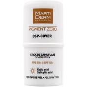 MARTIDERM COVER DSP STICK 4ML