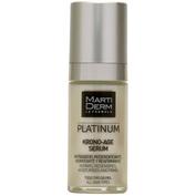 MARTIDERM KRONO AGE SERUM 30ML