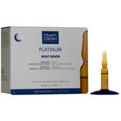 Martiderm® Night renew 10amp (Alfa Peeling)