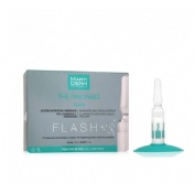 Martiderm Flash 5 Ampollas
