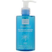 MARTIDERM GEL MICELAR LIMPIADOR 200 ML