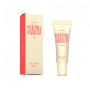 Suavina original balsamo labial (tubo 10 ml)