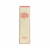 Suavina original crema de manos (40 ml)