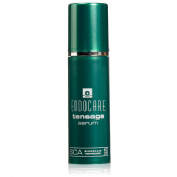 Endocare tensage serum regenerador reafirmante (30 ml)