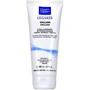 MARTIDERM LEGVASS EMULSIÓN 200 ML
