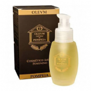 Olevm di pompeia cosme int fem 50m