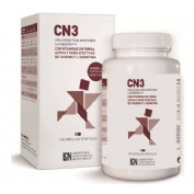 Cn 3 (60 capsulas)