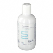 Ms champu cabellos delicados (250 ml)