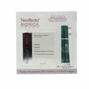 NeoStrata® Biónica crema 50ml