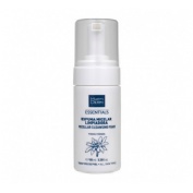 Martiderm espuma micelar limpiadora (100 ml)