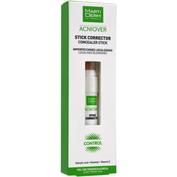 Martiderm acniover stick corrector (15 ml)