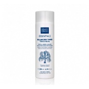 Martiderm balancing toner (200 ml)