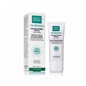 Martiderm proteos screen spf50+ color 40ml