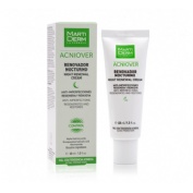 Martiderm acniover renovador nocturno (40 ml)