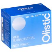 Olistic next 28 amp