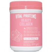 Vital protei beaut fresa 271gr