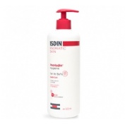 Isdin psoriatic skin psorisdin hygiene (500 ml)