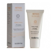 Sesderma retises 0.25% gel antienvejecimiento (1 envase 30 ml)
