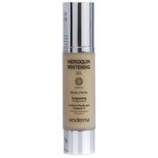 Hidroquin whitening gel despigmentante (1 envase 50 ml)