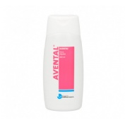 Avental - talco liquido (200 ml)