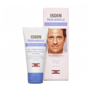 Isdin seborrheic skin nutradeica gelcrema facial (50 ml)