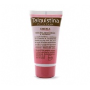 Talquistina crema 50ml