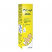 Mitosyl pomada protectora (65 g)