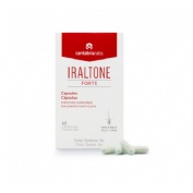 Iraltone Forte 60cáps