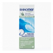 Rhinomer intense eucalyptus (20 ml)