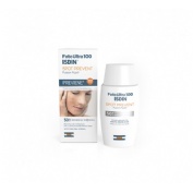 Isdin fotoultra 100 spot prevent (1 envase 50 ml)