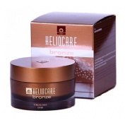 Heliocare bronze caps (30 caps)