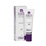 Neoretin discrom control gel cream (40 ml)