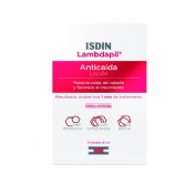 Lambdapil anticaida locion (3 ml 20 monodosis)