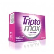 Triptomax 30comp