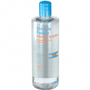 Isdin micellar solution (400 ml)
