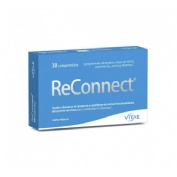 Reconnect (30 comp)