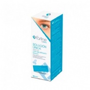 Sol unica+ah farline opt 500ml
