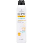 Heliocare 360º spf 50+ pediatrics spray