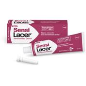 SENSILACER GEL BIOADHESIVO 50 ML
