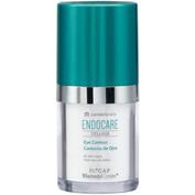 Endocare Cellage Contorno Ojos 15 Ml