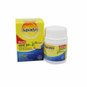 Supradyn® Vital 50+ Antioxidantes 30comp
