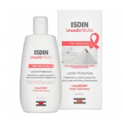 Ureadin rx hidratante rd locion (250 ml)