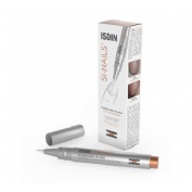 Isdin si-nails fortaledor uñas 2.5ml