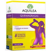 Aquilea quemagrasas (15 sticks)