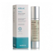 Azelac gel hidratante (50 ml)