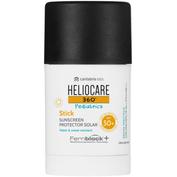 Heliocare 360º spf 50+ pediatrics - protector solar (1 stick 25 g)