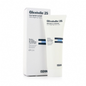 Glicoisdin gel facial antiedad 25% glicolico (50 ml)